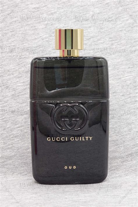 http www.basenotes.net threads 427553-gucci-oud-worth-buying|gucci guilty oud for sale.